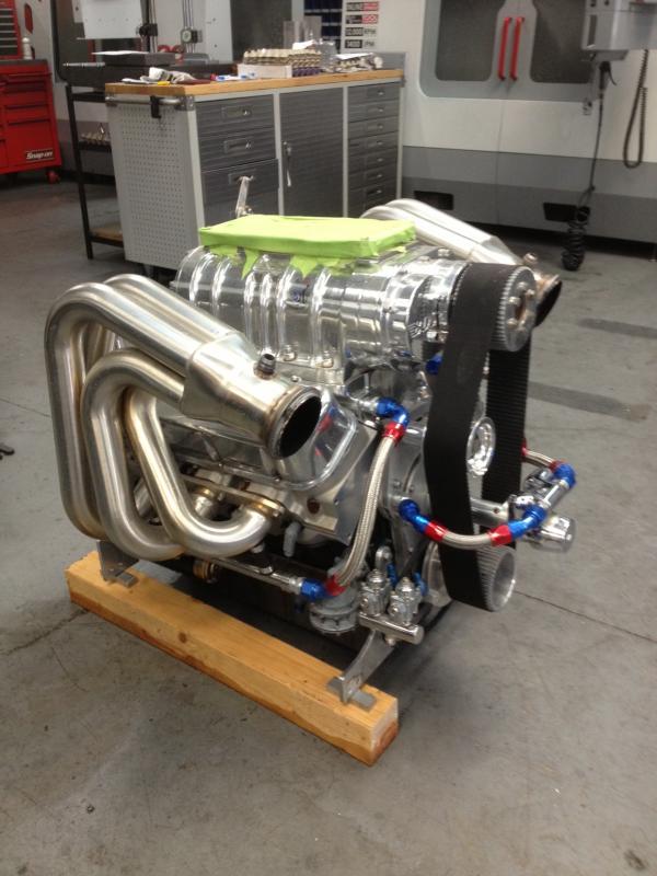 Name:  ENGINE.jpg
Views: 174
Size:  65.0 KB