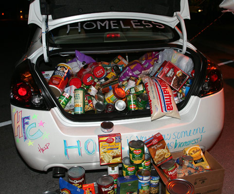 Name:  Homeless.jpg
Views: 110
Size:  76.2 KB