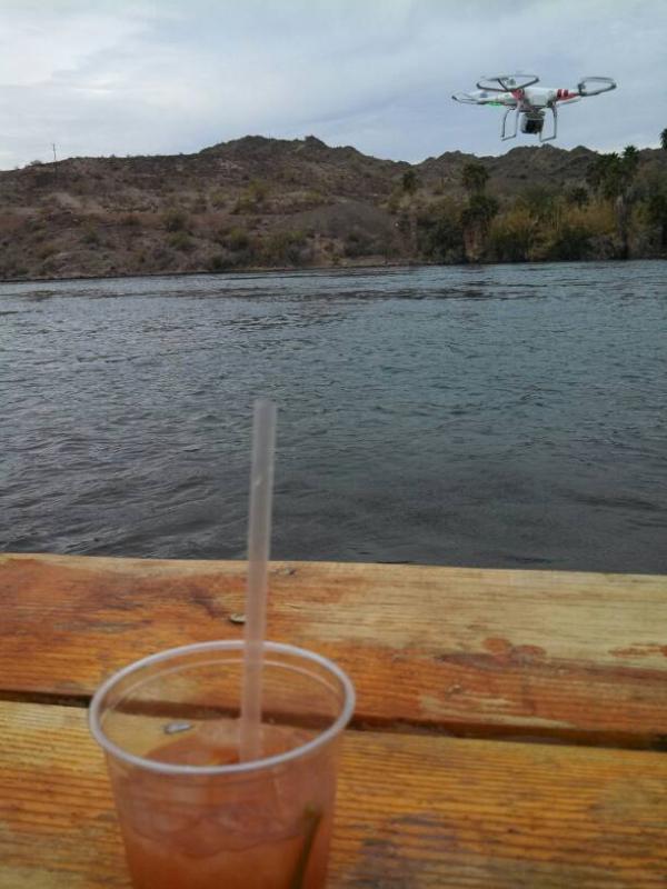 Name: uploadfromtaptalk1392572156173.jpg
Views: 108
Size: 57.2 KB