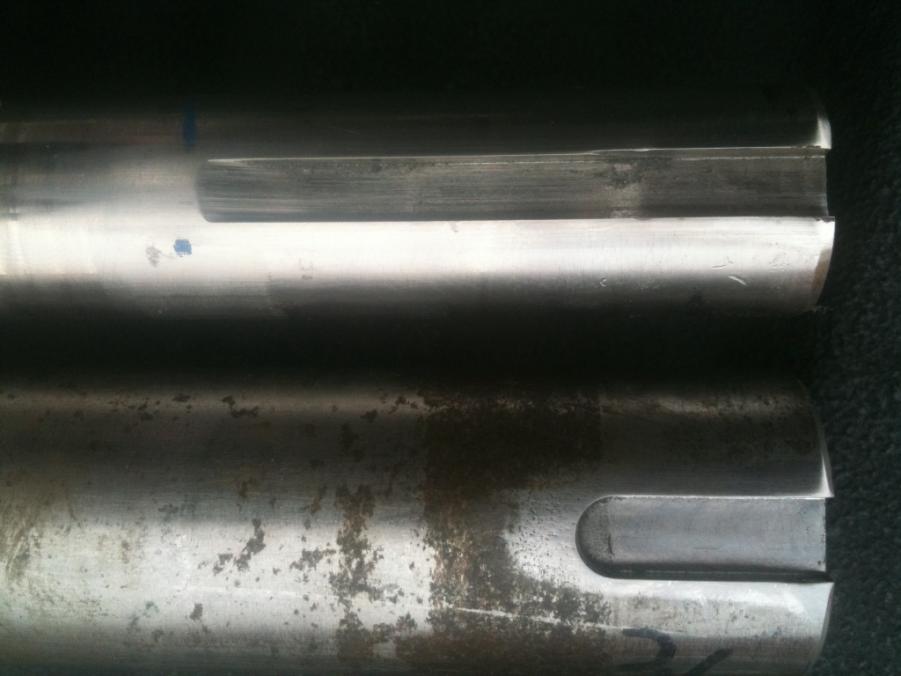 Name:  shaft keyways.jpg
Views: 1134
Size:  50.0 KB