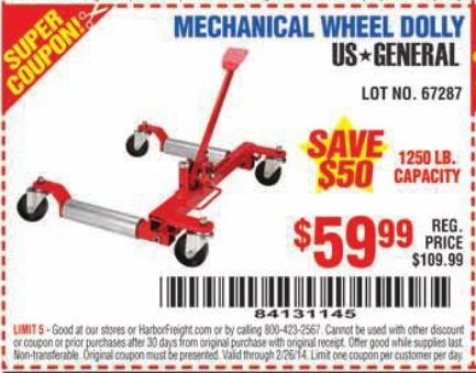 Name:  HF_Wheel_Dolly.jpg
Views: 186
Size:  40.2 KB