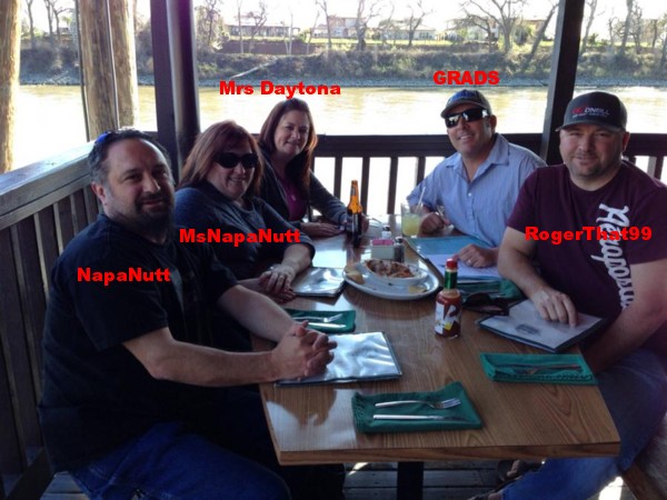 Name:  ImageUploadedByTapatalk1392591396_101454.jpg
Views: 194
Size:  75.8 KB