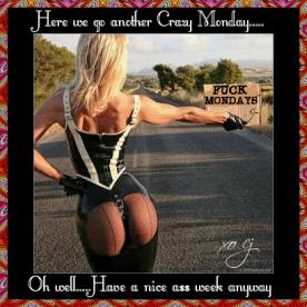 Name:  Monday.jpg
Views: 154
Size:  19.9 KB