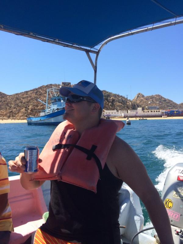 Name:  ImageUploadedByTapatalk1392664837.860918.jpg
Views: 154
Size:  53.5 KB