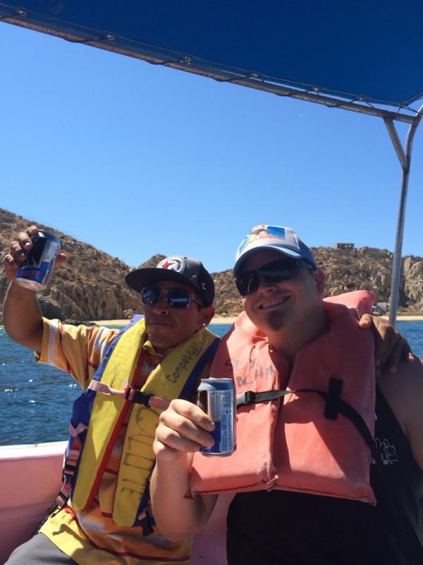 Name:  ImageUploadedByTapatalk1392664877.093205.jpg
Views: 150
Size:  51.9 KB