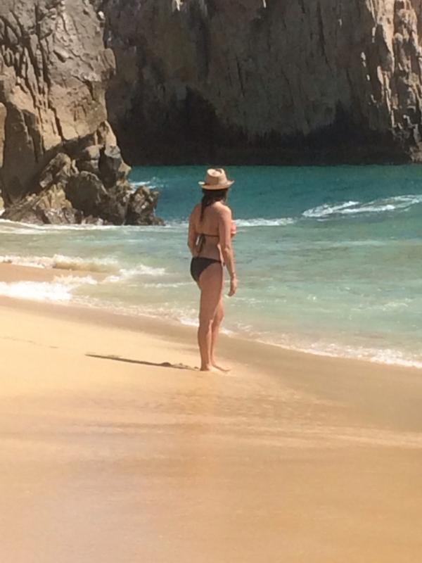 Name:  ImageUploadedByTapatalk1392665596.056724.jpg
Views: 153
Size:  44.7 KB