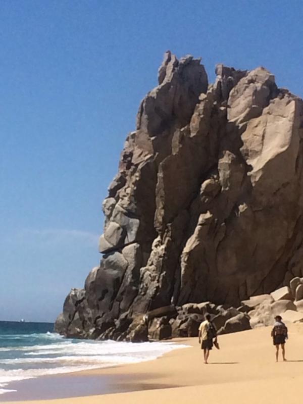 Name:  ImageUploadedByTapatalk1392665625.449778.jpg
Views: 136
Size:  45.9 KB