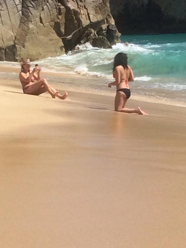 Name:  ImageUploadedByTapatalk1392665685.805232.jpg
Views: 146
Size:  39.8 KB