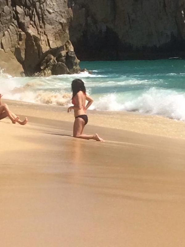 Name:  ImageUploadedByTapatalk1392665721.115100.jpg
Views: 135
Size:  40.7 KB