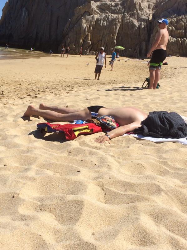 Name:  ImageUploadedByTapatalk1392666509.165844.jpg
Views: 142
Size:  84.5 KB