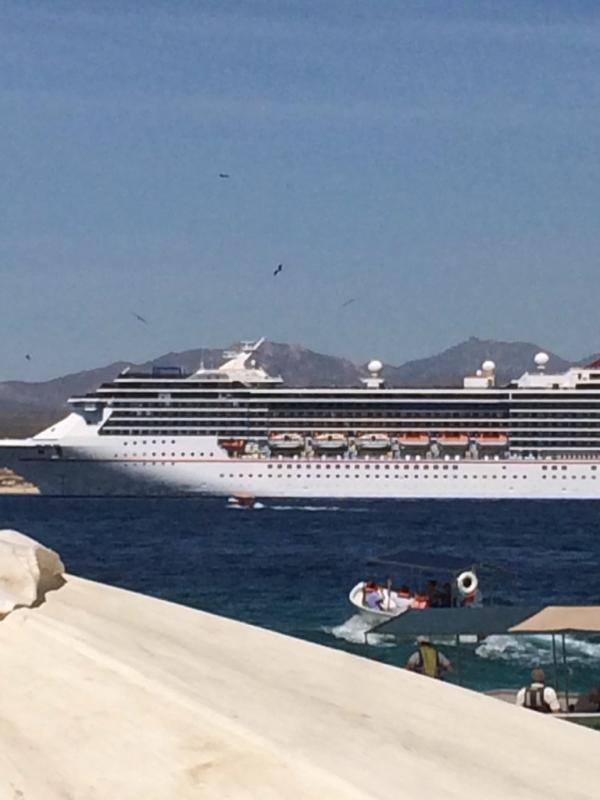 Name:  ImageUploadedByTapatalk1392666567.429949.jpg
Views: 143
Size:  42.2 KB