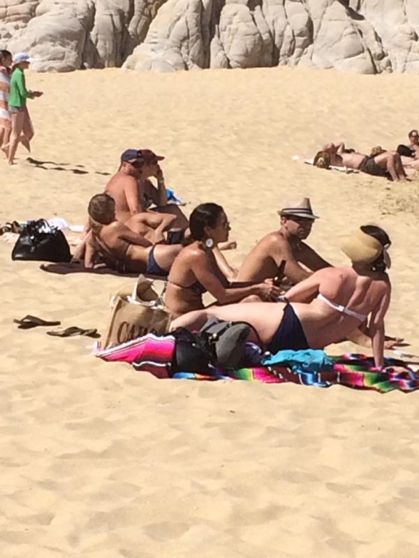 Name:  ImageUploadedByTapatalk1392666612.019737.jpg
Views: 131
Size:  61.3 KB