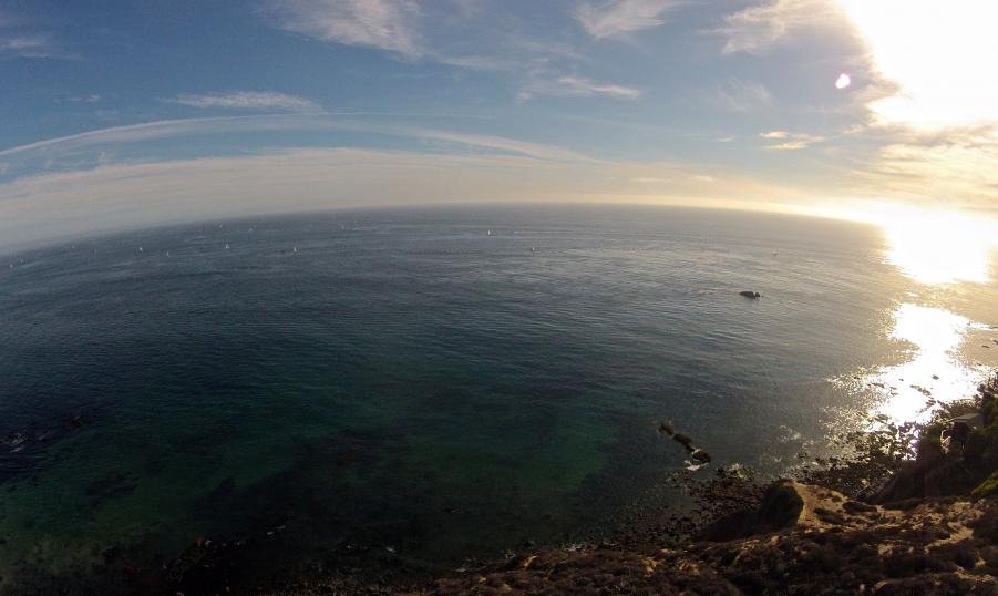 Name:  GOPR2290.jpg
Views: 118
Size:  50.9 KB