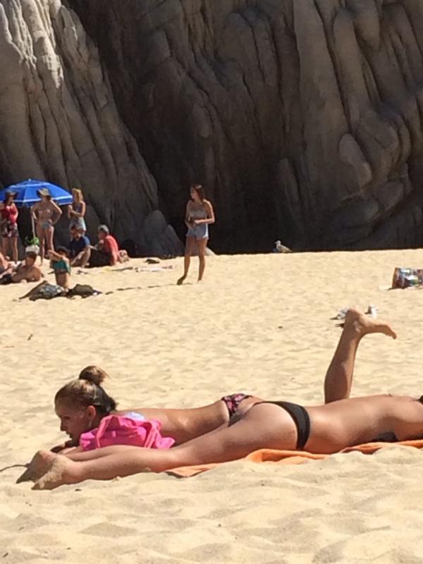 Name:  ImageUploadedByTapatalk1392670339.420461.jpg
Views: 142
Size:  57.2 KB