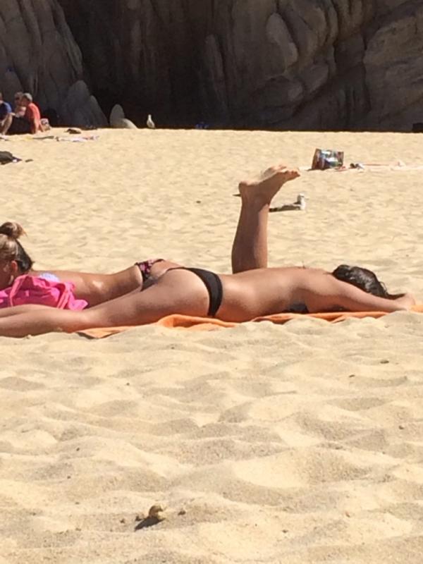 Name:  ImageUploadedByTapatalk1392670440.899539.jpg
Views: 141
Size:  55.4 KB