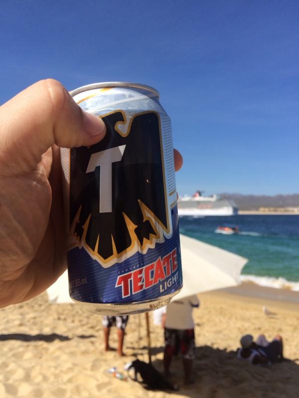 Name:  ImageUploadedByTapatalk1392672917.637518.jpg
Views: 134
Size:  43.5 KB