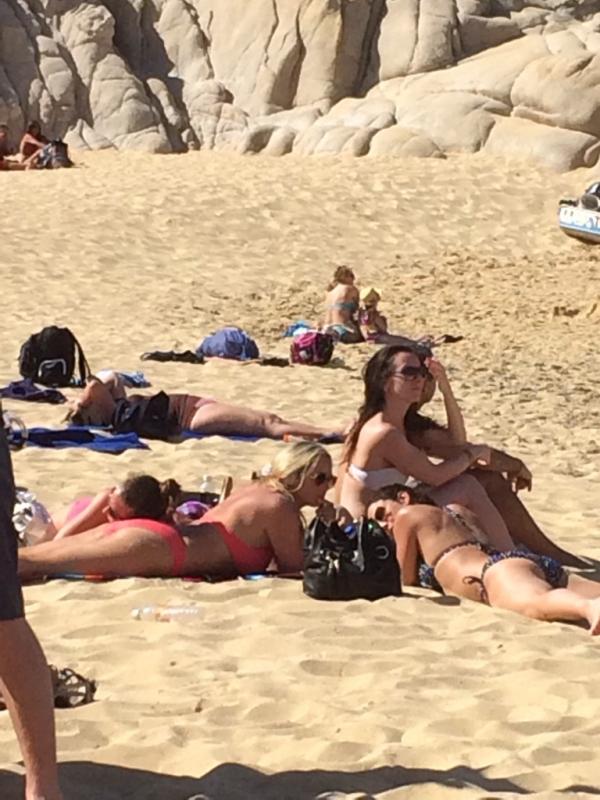 Name:  ImageUploadedByTapatalk1392672976.594827.jpg
Views: 141
Size:  75.4 KB