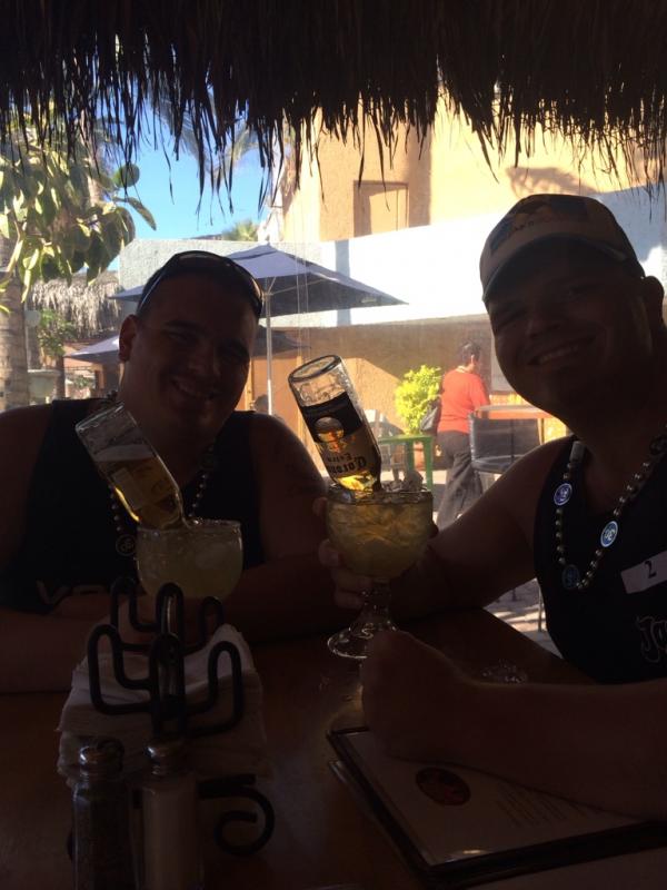 Name:  ImageUploadedByTapatalk1392678367.529415.jpg
Views: 138
Size:  54.9 KB