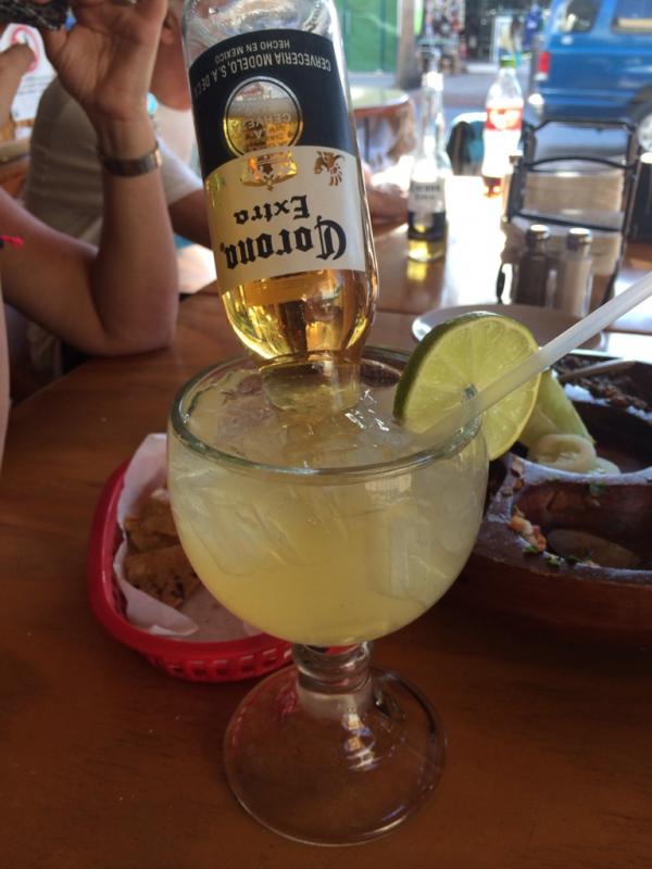 Name:  ImageUploadedByTapatalk1392679624.588130.jpg
Views: 131
Size:  52.6 KB