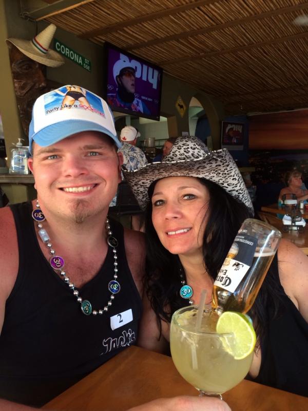 Name:  ImageUploadedByTapatalk1392679664.523348.jpg
Views: 123
Size:  66.2 KB