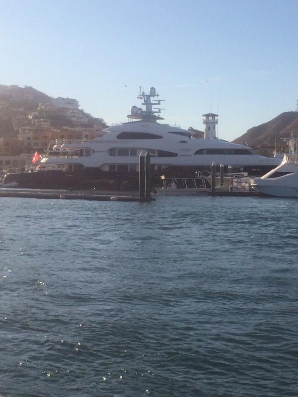 Name:  ImageUploadedByTapatalk1392682294.871607.jpg
Views: 126
Size:  53.8 KB