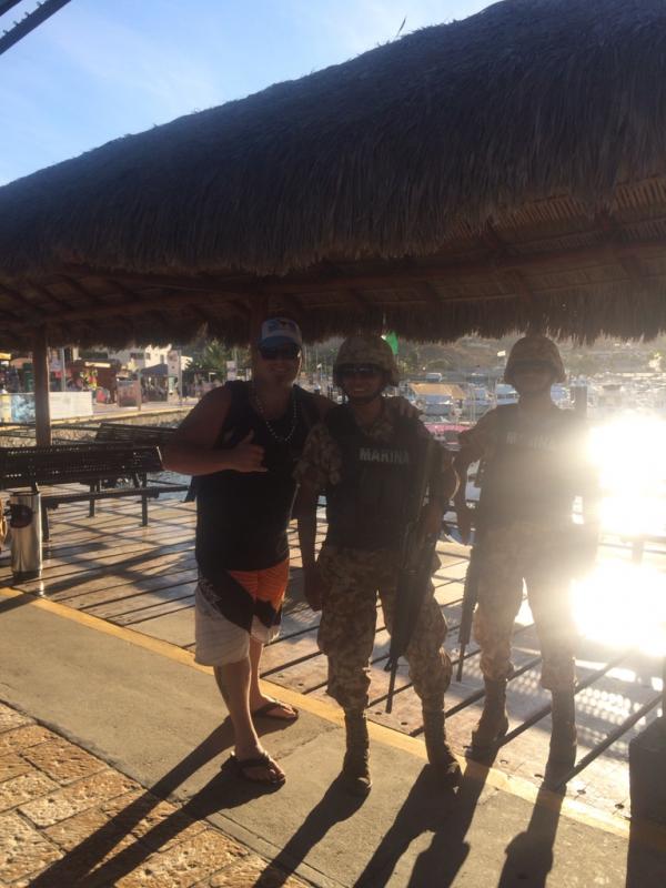 Name:  ImageUploadedByTapatalk1392682334.153226.jpg
Views: 123
Size:  61.4 KB