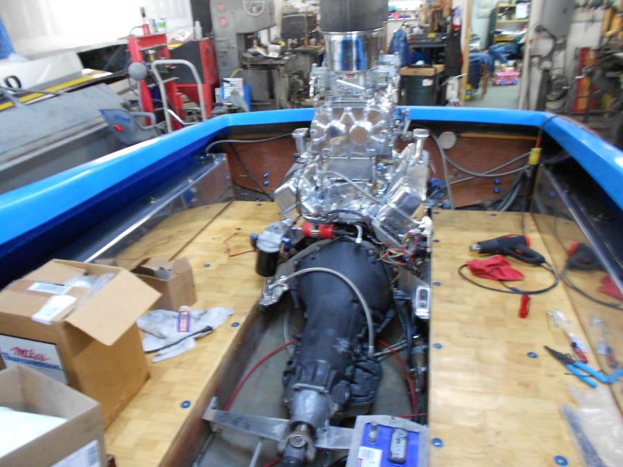 Name:  Spectra_Trans.jpg
Views: 631
Size:  91.4 KB
