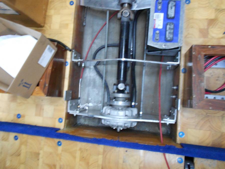Name:  Spectra_Trans_Driveline.jpg
Views: 599
Size:  69.7 KB