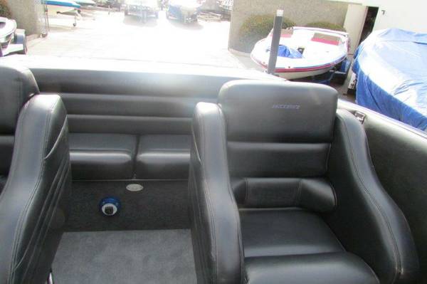 Name:  00303_a6TwcVq2mDR_600x450.jpg
Views: 230
Size:  24.4 KB