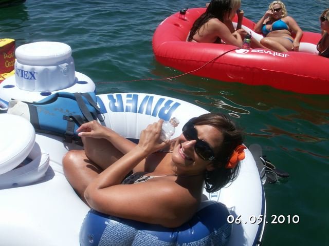 Name:  283013_1429169043239_176955_n.jpg
Views: 171
Size:  56.4 KB