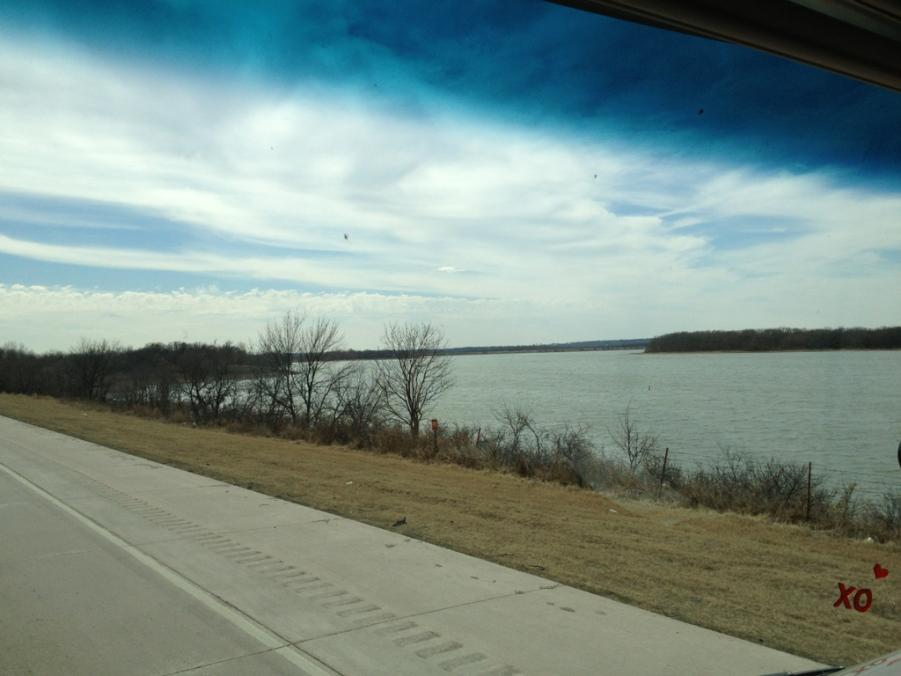 Name:  ImageUploadedByTapatalk1392751710.891474.jpg
Views: 142
Size:  56.2 KB