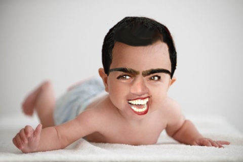 Name:  babyeli eddie.jpg
Views: 155
Size:  50.6 KB