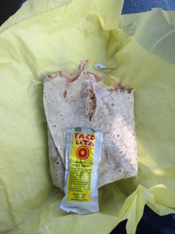 Name: ImageUploadedByTapatalk1392838459.208814.jpg
Views: 384
Size: 50.1 KB