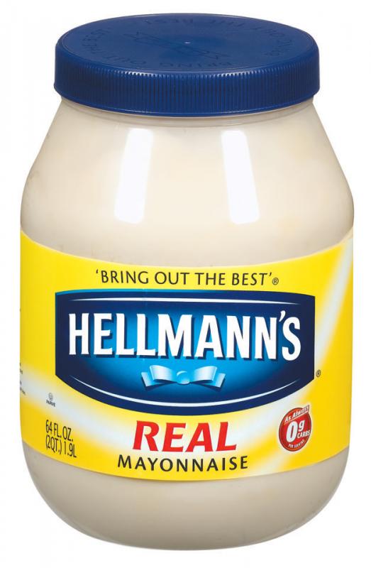 Name:  HellmansMayo.jpg
Views: 249
Size:  42.9 KB