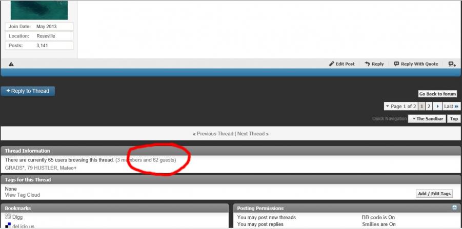 Name:  total viewers1.jpg
Views: 154
Size:  43.1 KB