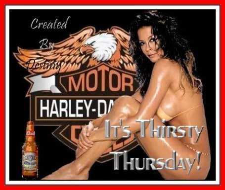 Name:  THIRSTYTHURSDAYHD.jpg
Views: 142
Size:  37.1 KB