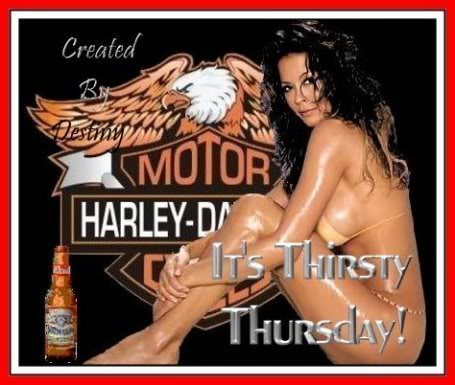 Name:  THIRSTYTHURSDAYHD.jpg
Views: 95
Size:  37.1 KB