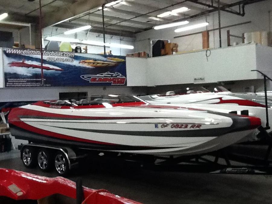 Name:  used_boat_442_tn1.jpg
Views: 822
Size:  88.0 KB