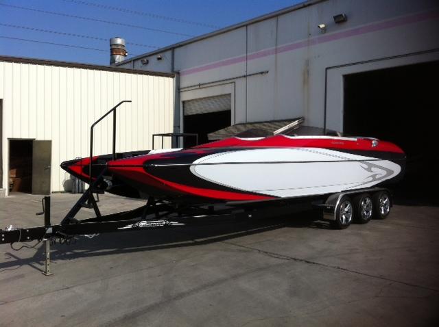 Name: daytona.jpg
Views: 792
Size: 35.8 KB