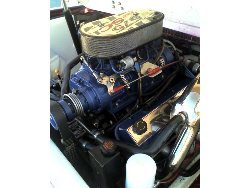 Name:  motor575sci.jpg
Views: 266
Size:  53.8 KB
