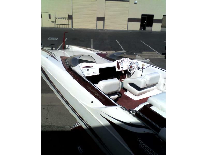 Name:  eliminator_interior.jpg
Views: 255
Size:  40.3 KB