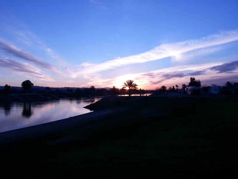 Name: uploadfromtaptalk1392997037912.jpg
Views: 187
Size: 30.3 KB