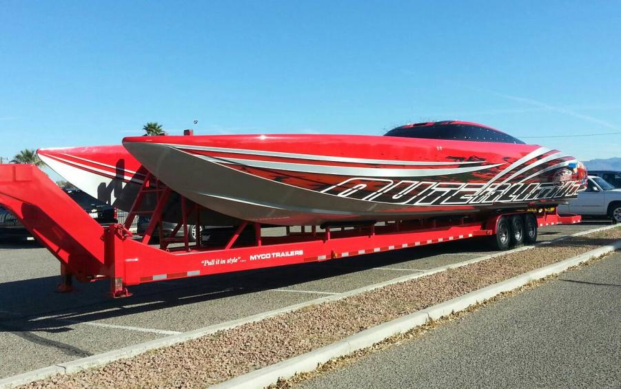 Name: uploadfromtaptalk1393003344394.jpg
Views: 196
Size: 92.1 KB