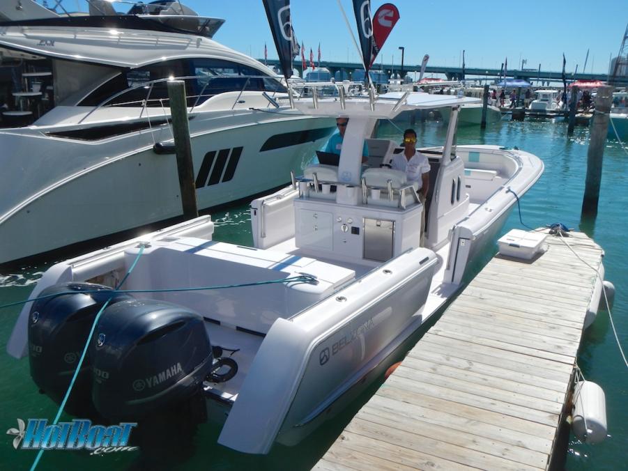 Name:  dock6.jpg
Views: 182
Size:  92.3 KB
