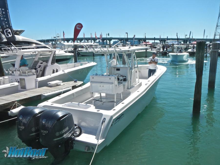 Name:  dock5.jpg
Views: 169
Size:  85.9 KB