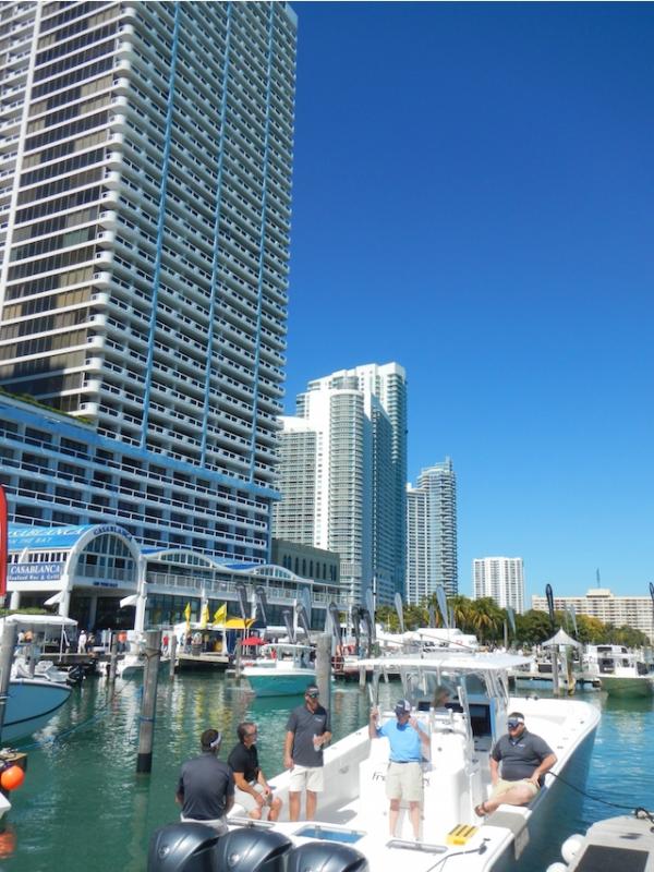 Name:  dock4.jpg
Views: 172
Size:  90.8 KB