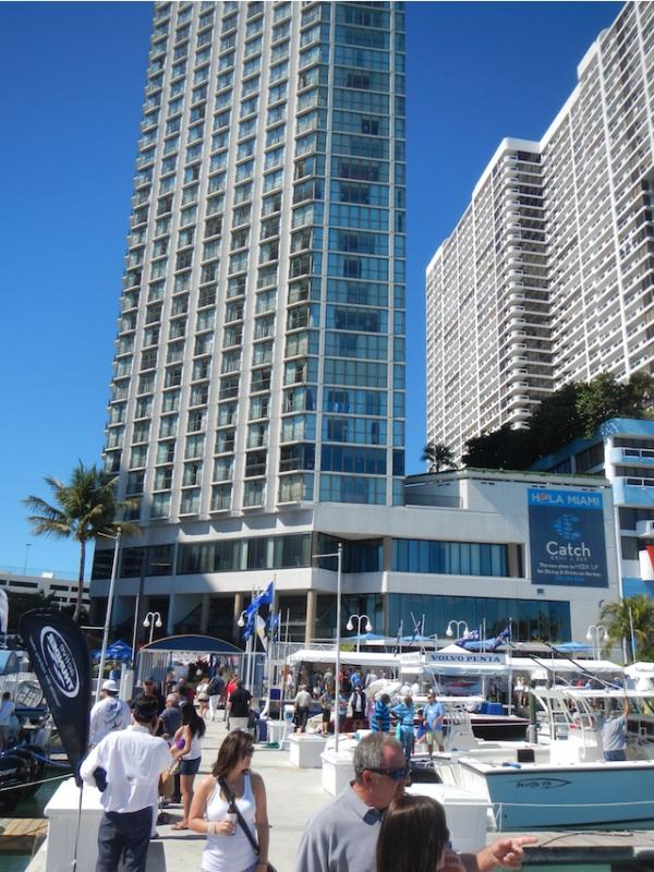 Name:  dock3.jpg
Views: 174
Size:  102.6 KB