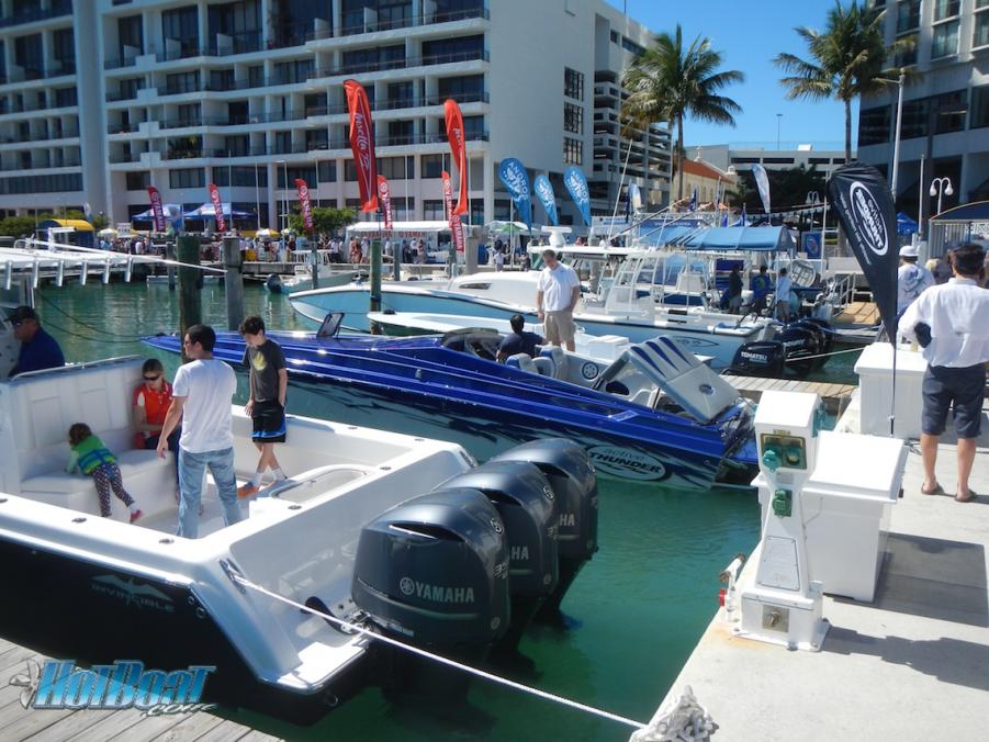 Name:  dock1.jpg
Views: 165
Size:  111.1 KB