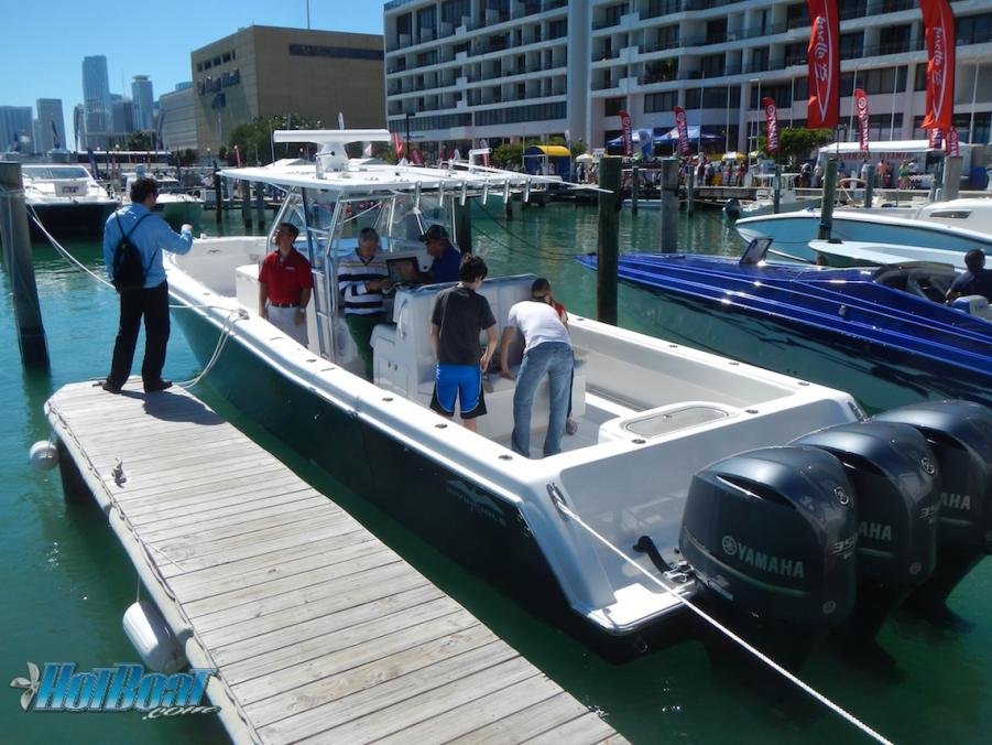Name:  dock.jpg
Views: 157
Size:  103.4 KB