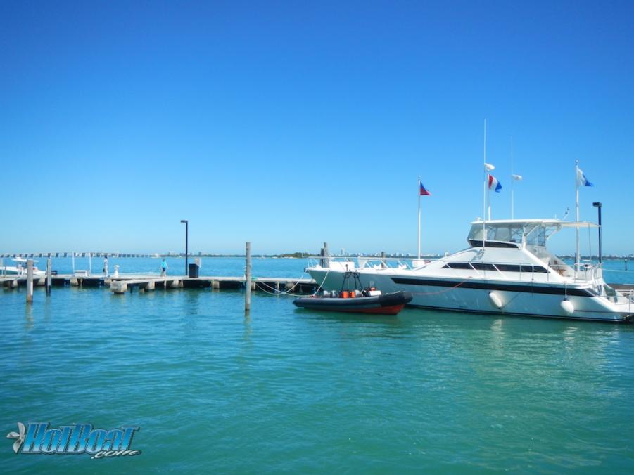 Name:  docks10.jpg
Views: 163
Size:  55.2 KB